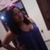 Avatar de amanda rodrigues