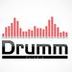 Avatar de Drumm Studio