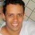 Avatar de Joelson  Alves Diniz Ribeiro