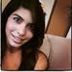 Avatar de Ana luiza gomes