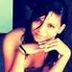 Avatar de Jessyka Lopes