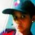 Avatar de Kelton Gadiel