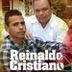 Avatar de Reinaldo & Cristiano