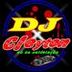 Avatar de DJ Cleyton