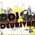 Avatar de DJ DEURIVAN OLIVEIRA