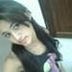 Avatar de Nara Neves