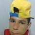 Avatar de Tarlan Santos