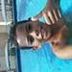 Avatar de Lucas Eduardo Gomes