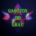 Avatar de Garotos Do Grau