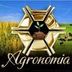 Avatar de Agronomia 2013/2018