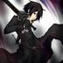 Avatar de Kirito Gamer