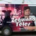 Avatar de Zequinha teles