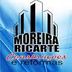 Avatar de Acelinoc Moreira