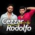 Avatar de Cezzar e Rodolfo