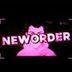 Avatar de NEWORDER 76444