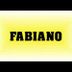 Avatar de Fabiano Coury Compositor