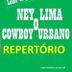 Avatar de NEY LIMA O COWBOY URBANO