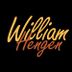 Avatar de William de Campos Hengen