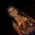 Avatar de Aureny Cardoso