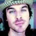 Avatar de damon