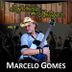 Avatar de marcelo gomes