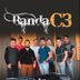 Avatar de Banda C3