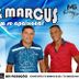 Avatar de marcus  luiz