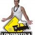 Avatar de Banda Lokomotiva