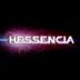 Avatar de GRUPO HESSENCIA