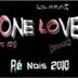 Avatar de One Love