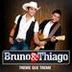 Avatar de Bruno e  Thiago