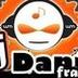 Avatar de dj daniel