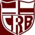 Avatar de Torcida Do CRB