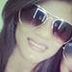 Avatar de Grazielly Andrade