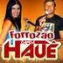 Avatar de Forrozao Banda  Hauê