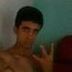 Avatar de Willian Jose