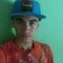 Avatar de David Sampaio