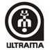 Avatar de Ultrama