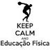 Avatar de EDUCAÇÃO FÍSICA 2017.1