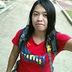Avatar de Jonalyn Tadoy