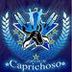 Avatar de Troup Caprichoso P Figueiredo