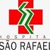 Avatar de Setor Farmacia