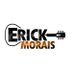 Avatar de Erick Morais