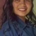 Avatar de noadia rodrigues Protazio