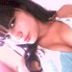 Avatar de Leiliane leilly