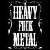 Avatar de HEavyMetal!!!