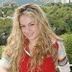 Avatar de lua blanco