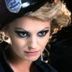 Avatar de alexandra stan