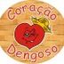 Avatar de Coração Dengoso