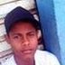 Avatar de Junior Faria